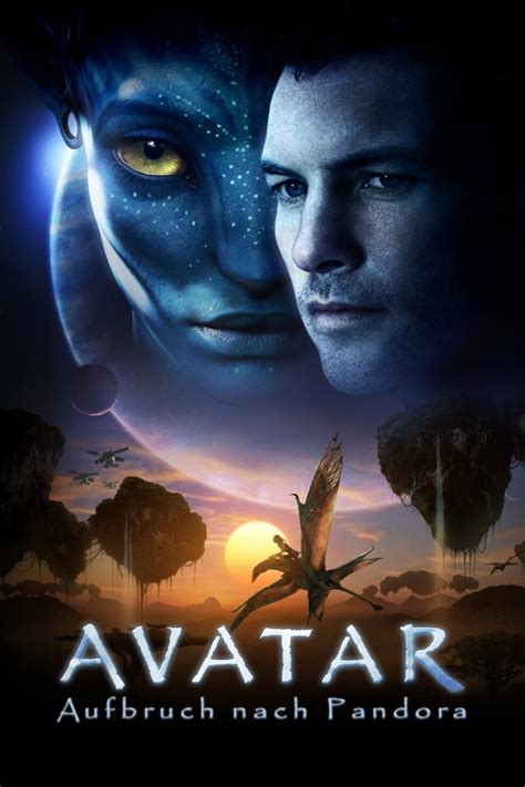 avatar 1 ganzer film deutsch kostenlos|Wer streamt Avatar